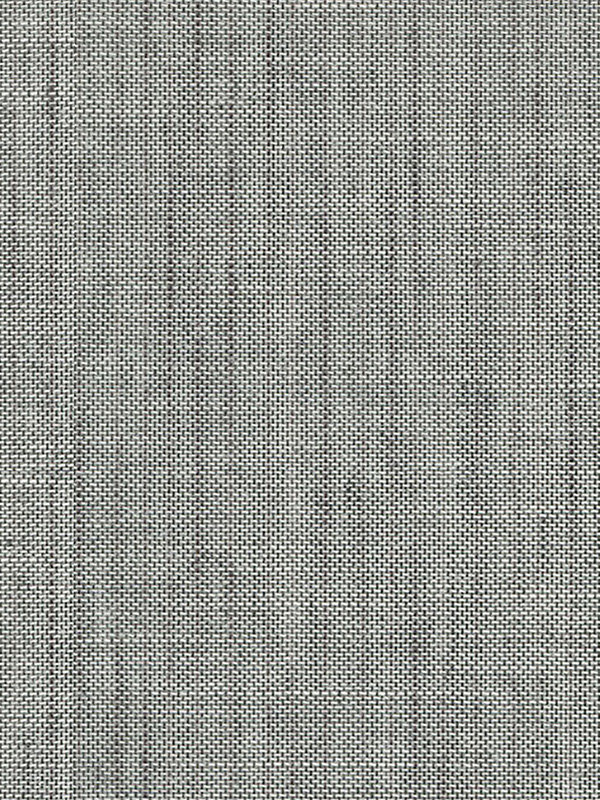 Detailansicht Carona 20046