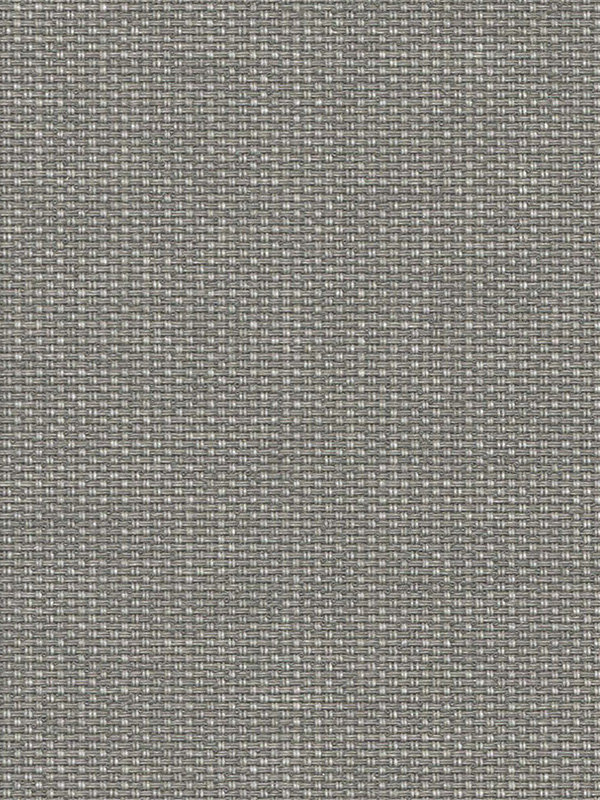 Detailansicht Movelier 20173