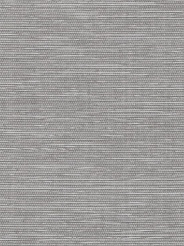 Detailansicht Comano Verdunkelung 20055