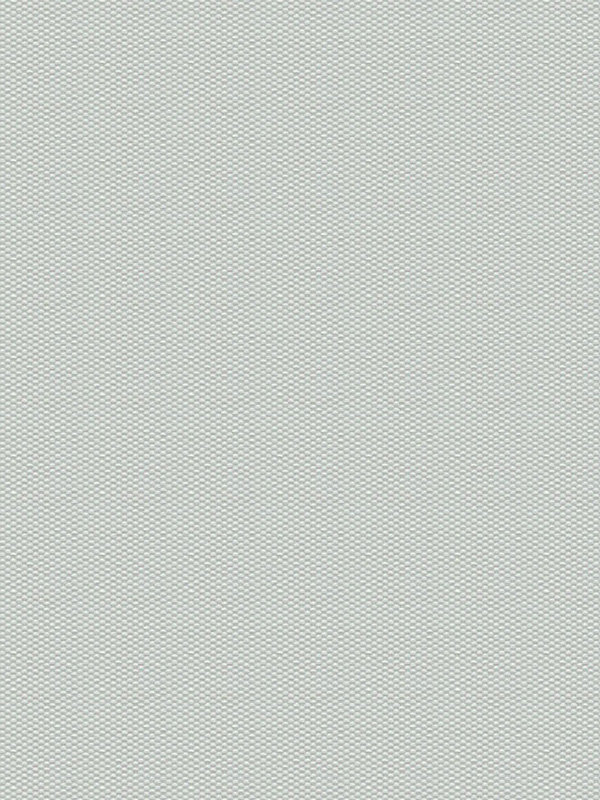 Detailansicht Truttikon 20365