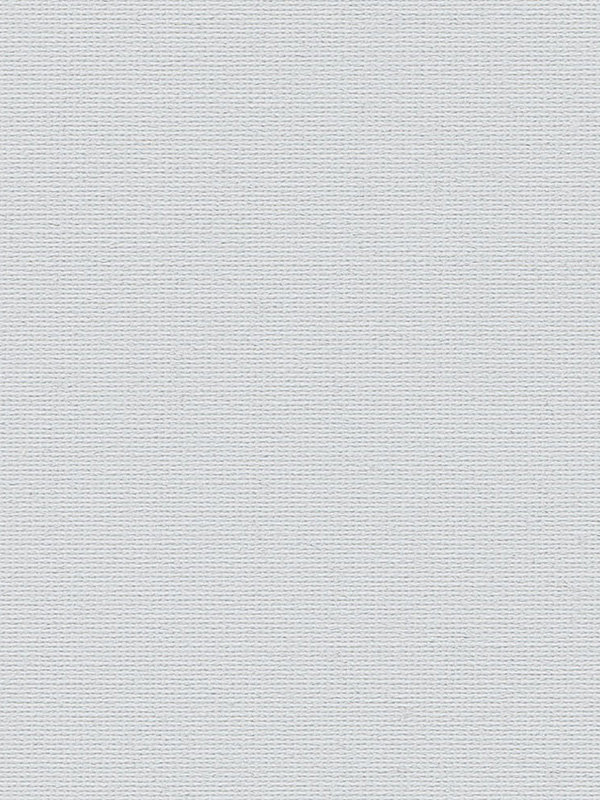 Detailansicht Samedan 20342