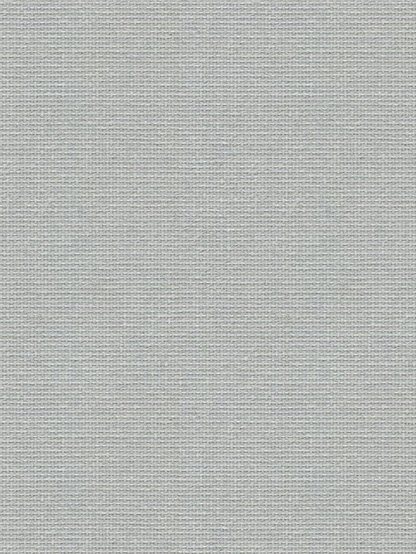 Detailansicht Furna 20066