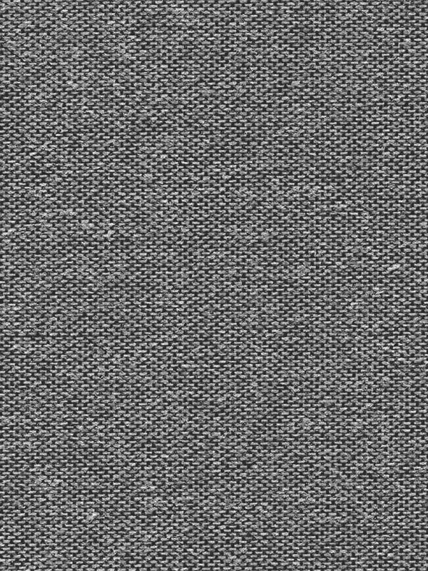 Detailansicht Lucens 20136