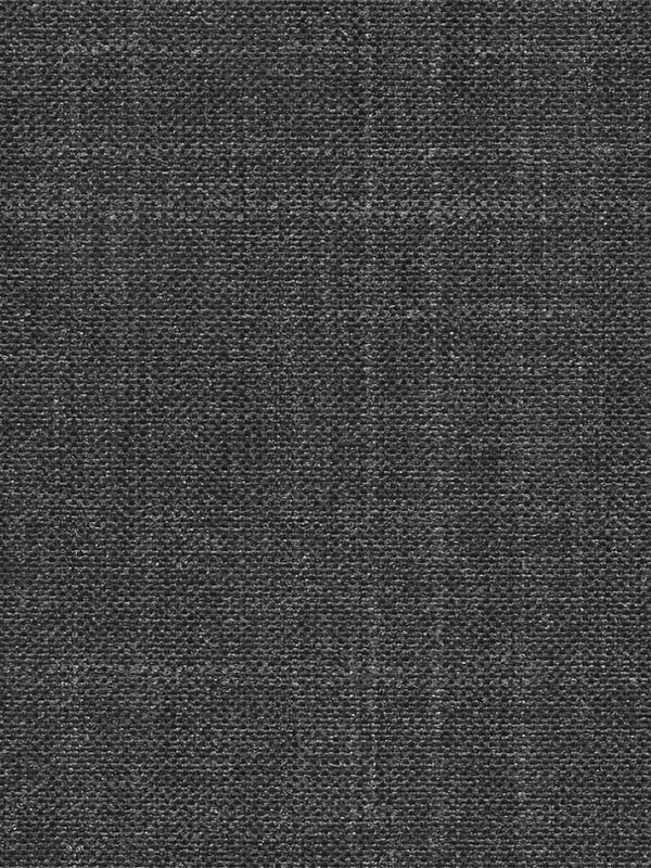 Detailansicht Maroggia 20213