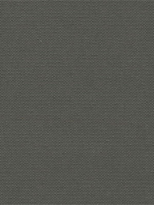 Detailansicht Truttikon 20363