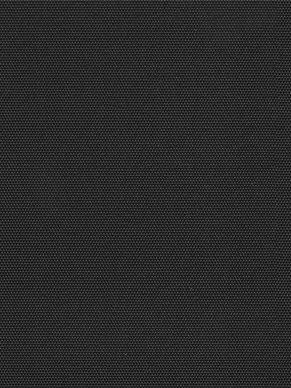 Detailansicht Truttikon 20360