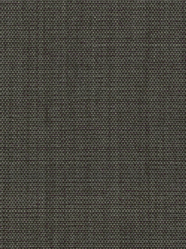 Detailansicht Cademario Verdunkelung 20037