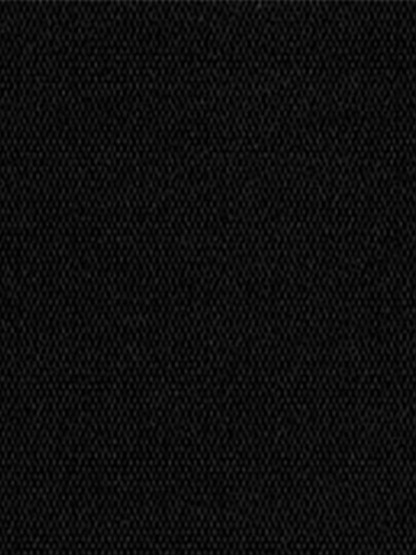 Detailansicht Porza 20298