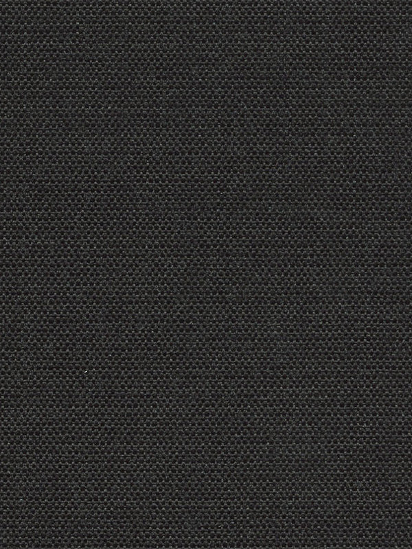 Detailansicht Cademario Verdunkelung 20036