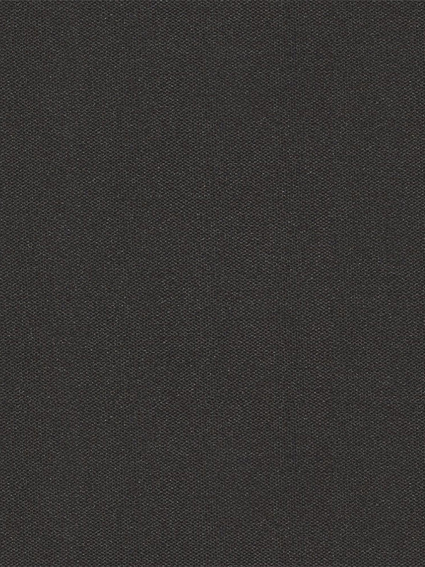 Detailansicht Mesocco 20245