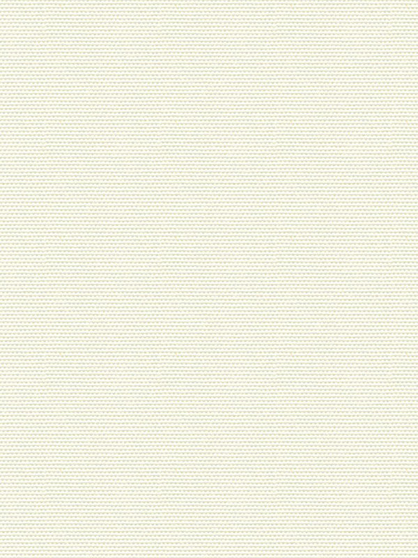 Detailansicht Truttikon 20364