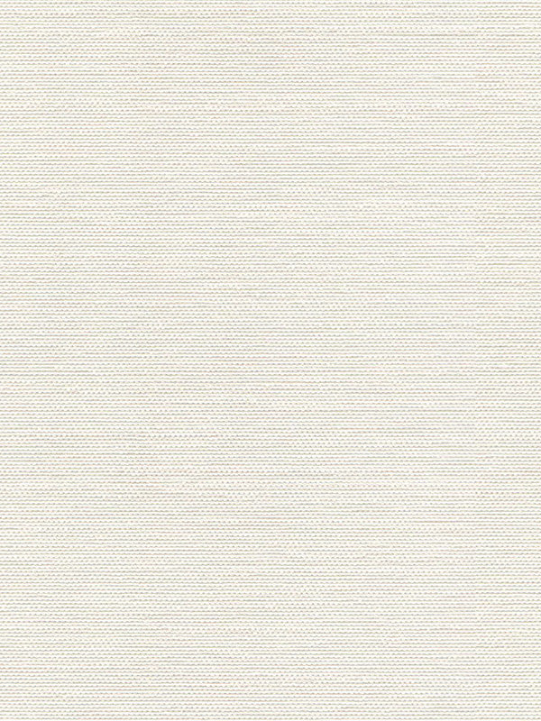 Detailansicht Küblis 20098