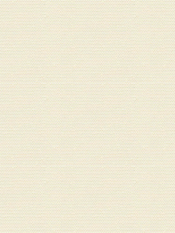 Detailansicht Truttikon 20354