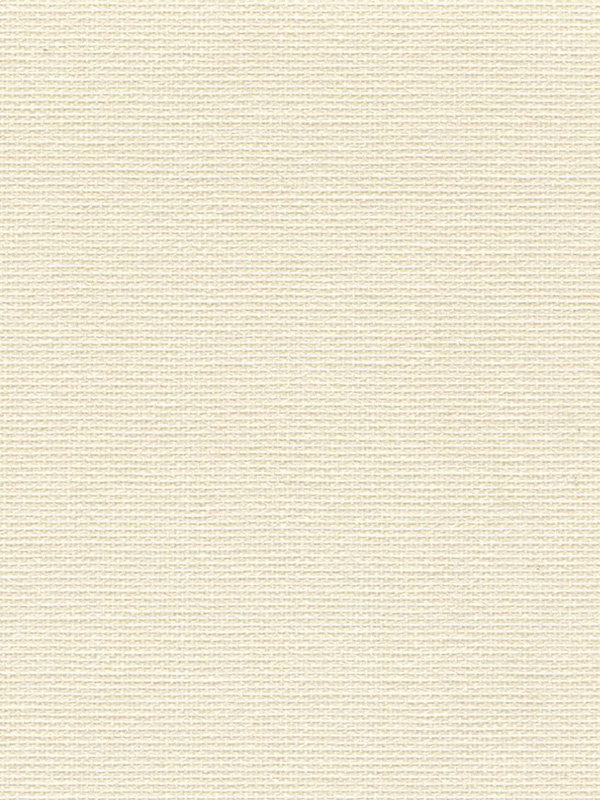 Detailansicht Prélez 20296