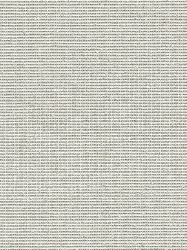 Detailansicht Moiry 20157