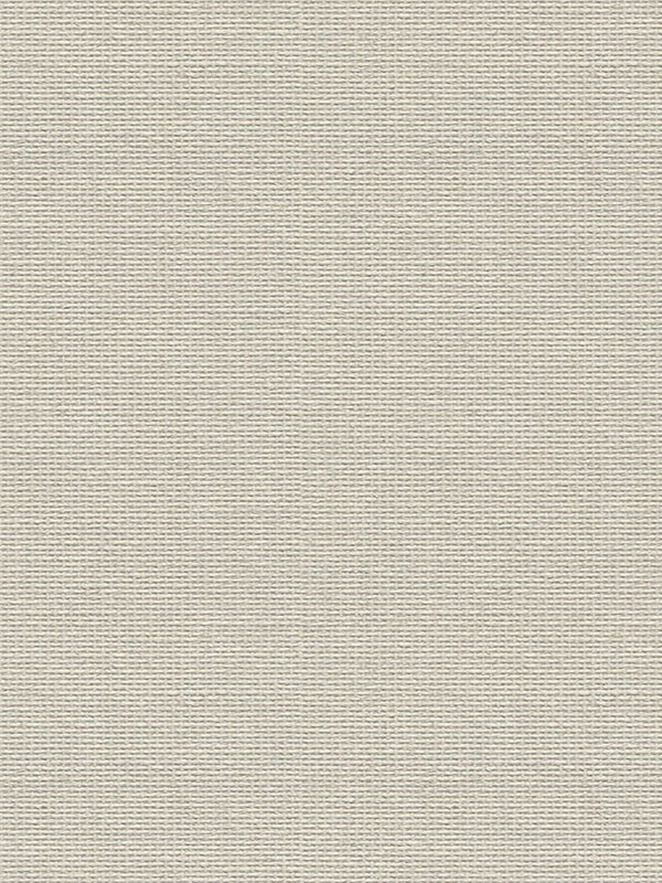 Detailansicht Furna 20065