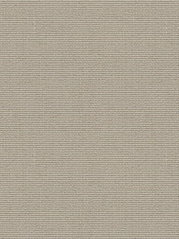 Detailansicht Leysin Verdunkelung 20130