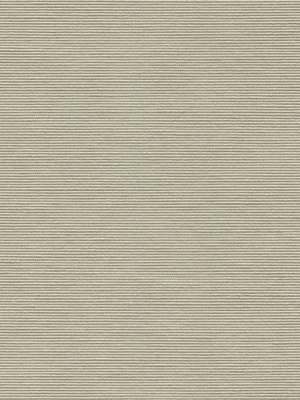 Detailansicht Nyon 20264