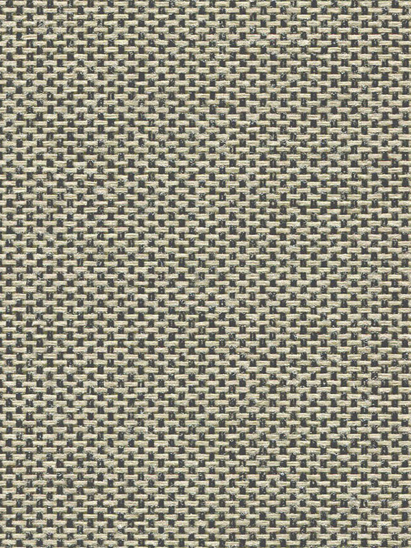 Detailansicht Salins 20331