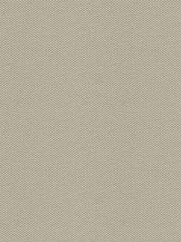 Detailansicht Truttikon Verdunkelung 20375