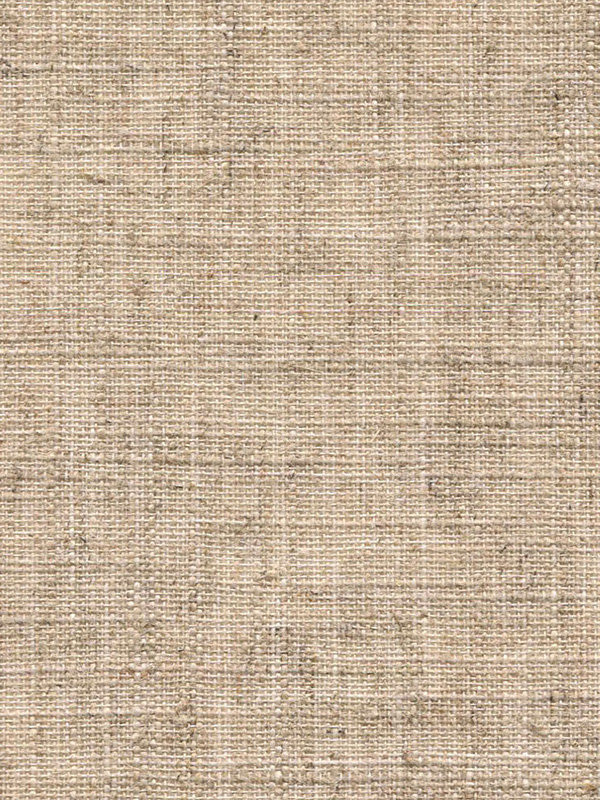 Detailansicht Prélez 20293