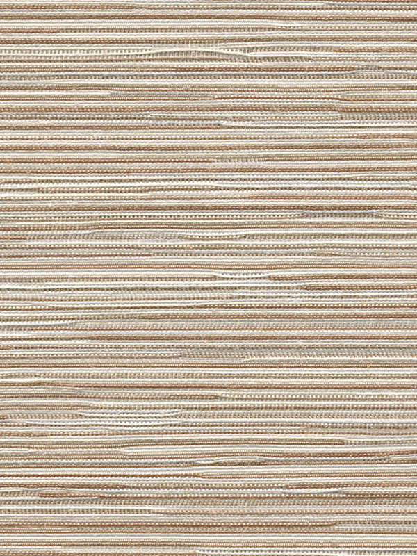 Detailansicht Bannwil 20009