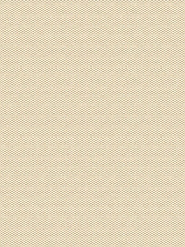 Detailansicht Truttikon Verdunkelung 20370