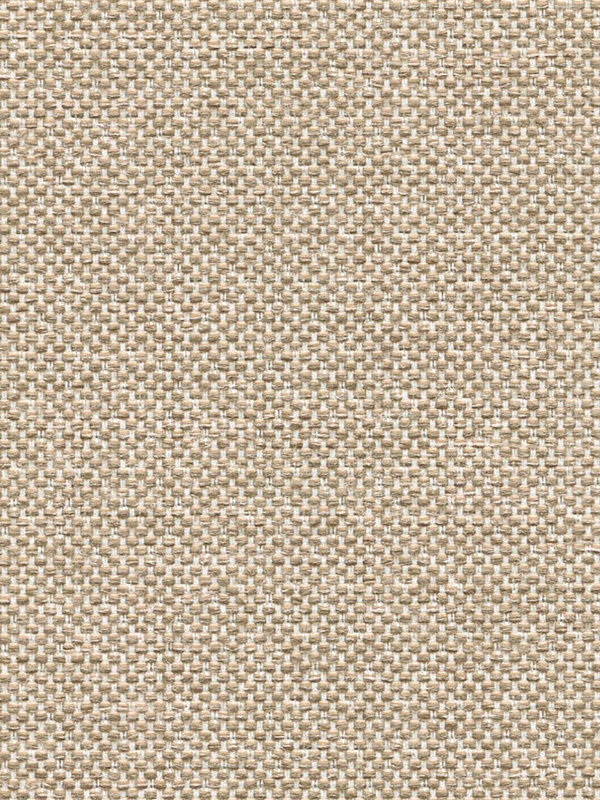 Detailansicht Bioggio Verdunkelung 20034