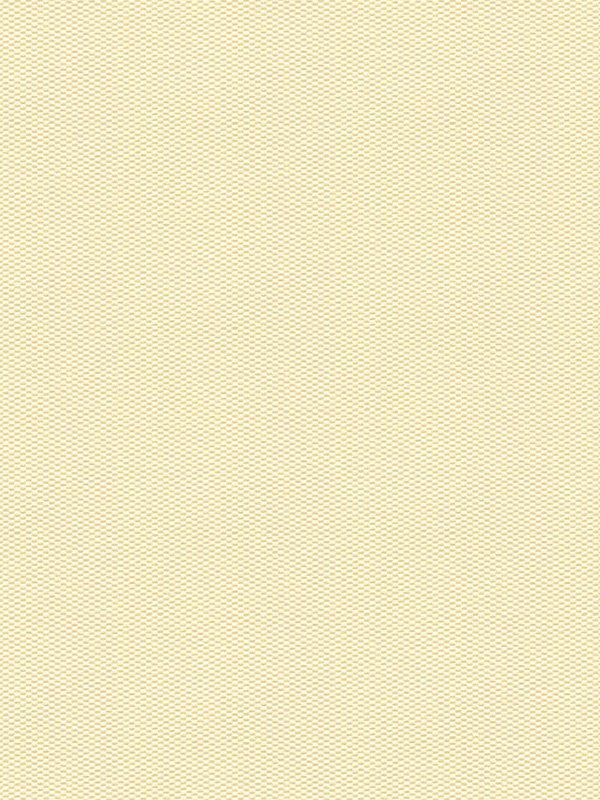 Detailansicht Truttikon 20357