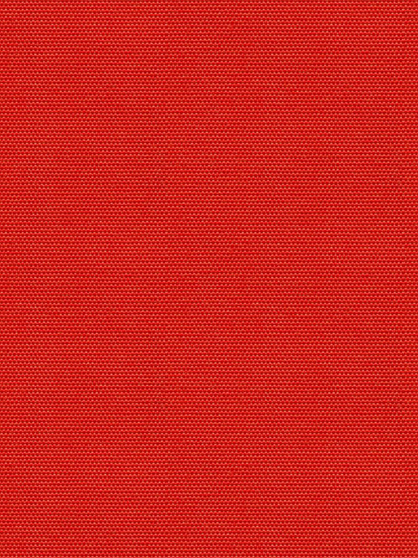 Detailansicht Truttikon 20361