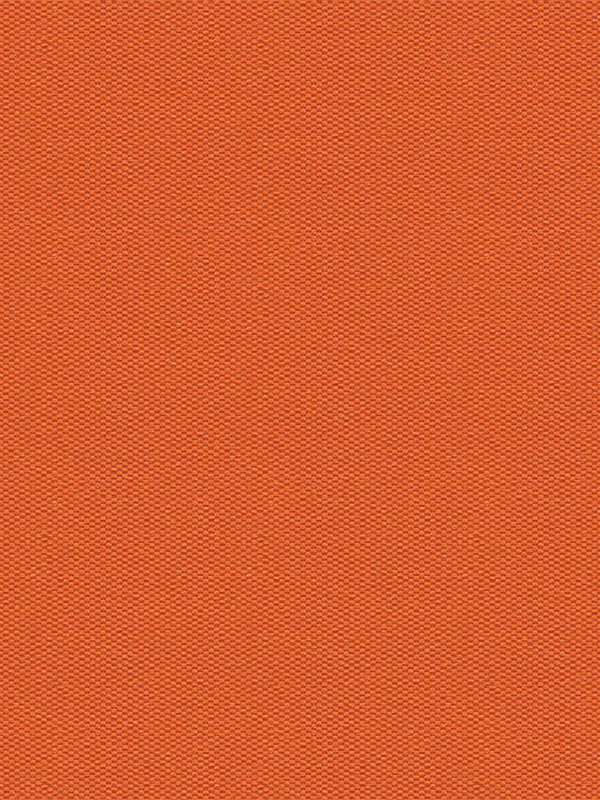 Detailansicht Truttikon Verdunkelung 20378