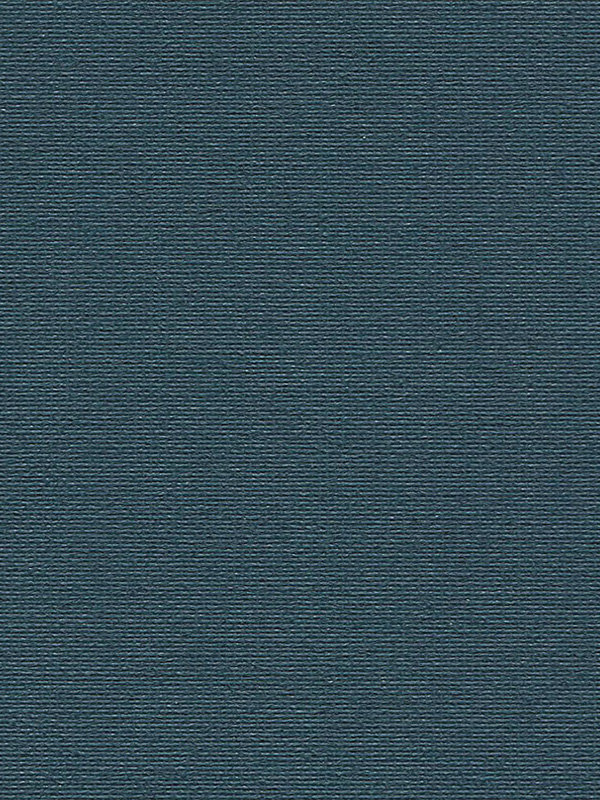 Detailansicht Leysin 20116