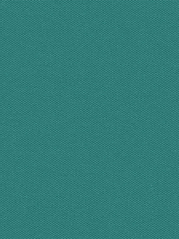 Detailansicht Truttikon Verdunkelung 20374