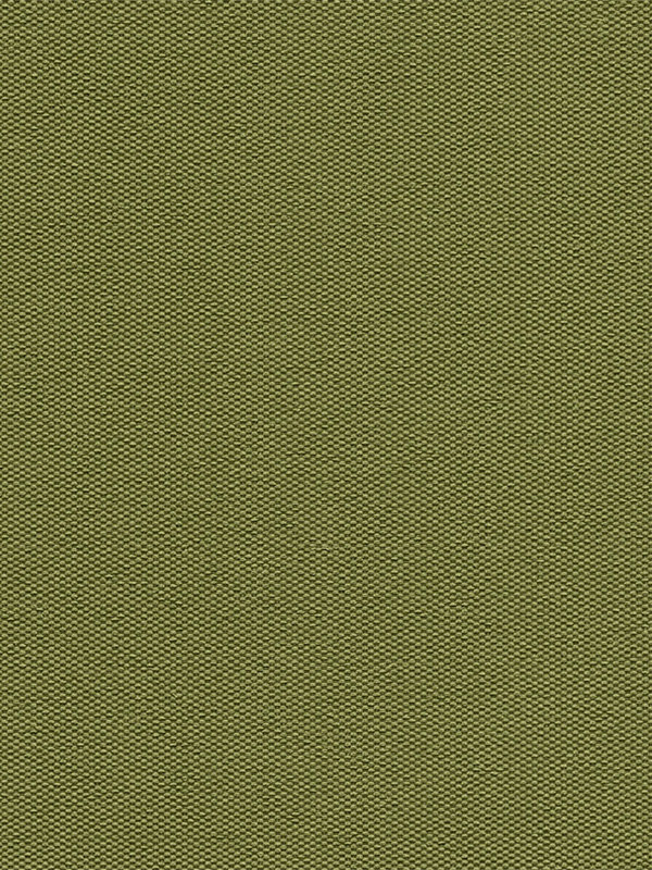 Detailansicht Truttikon 20355