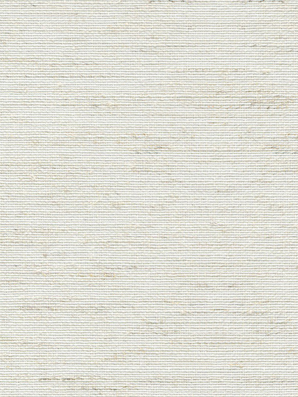 Detailansicht Prélez 20290