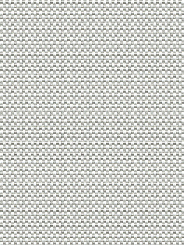 Detailansicht Randa 20306