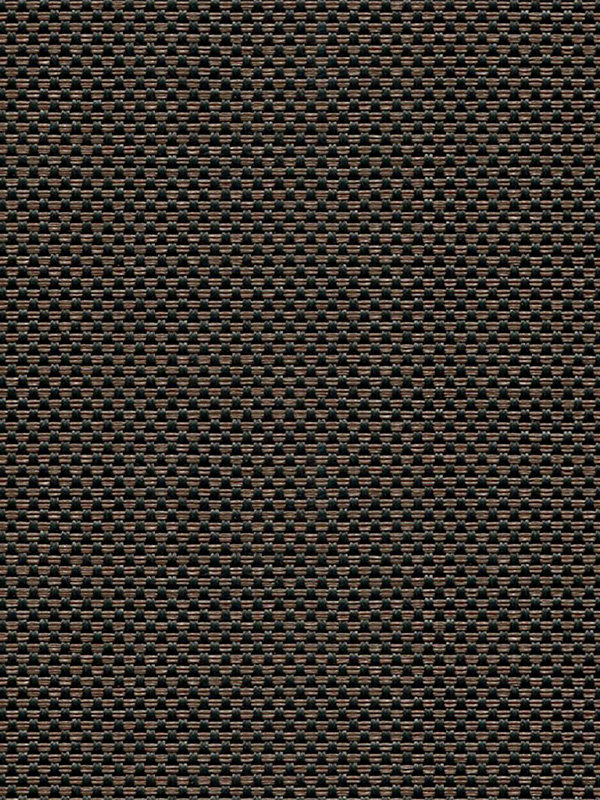 Detailansicht Randa 20313