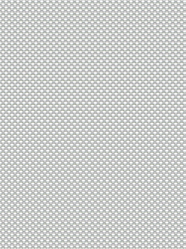 Detailansicht Köniz 20100