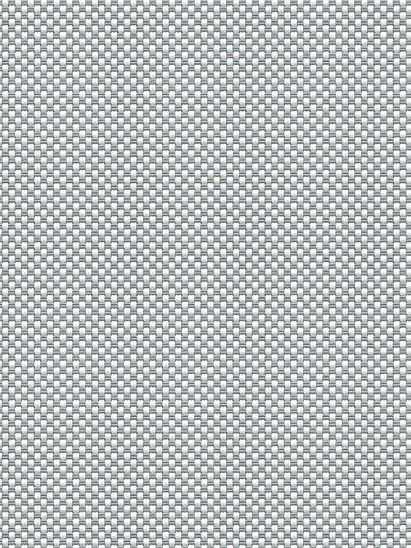 Detailansicht Köniz 20101