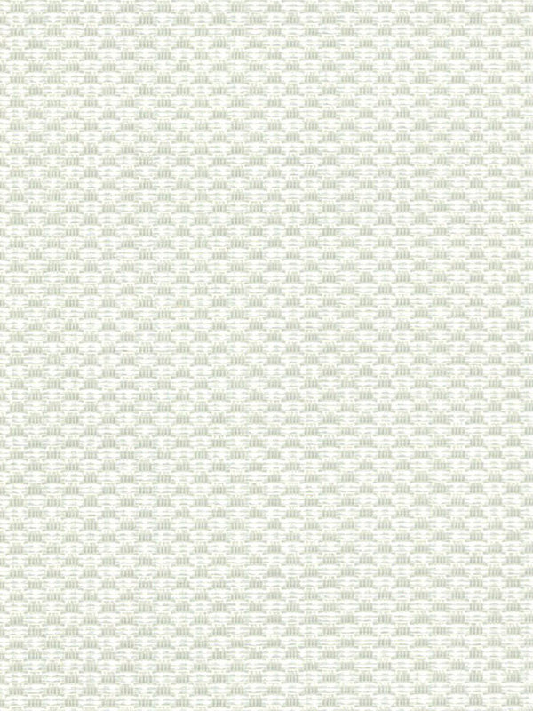 Detailansicht Gollion 20073