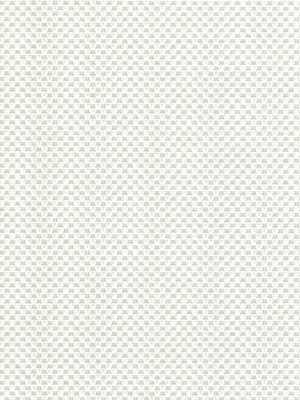 Detailansicht Weggis 20391