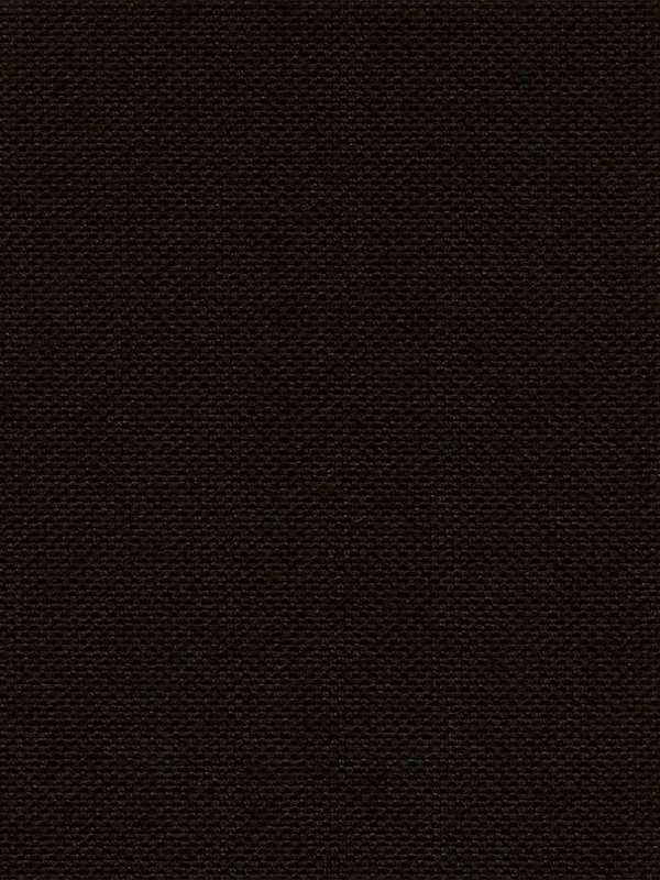 Detailansicht Savosa 20340