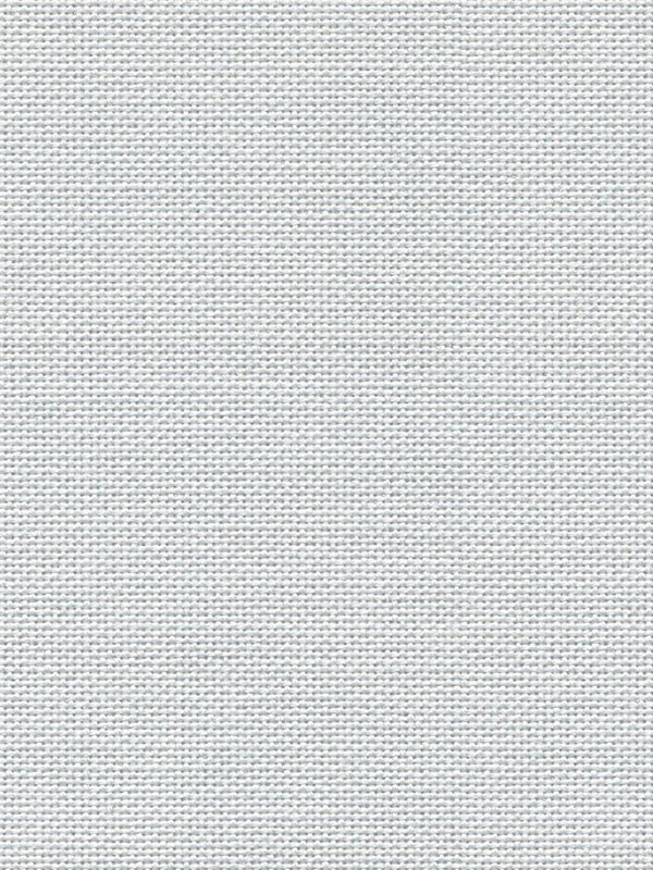 Detailansicht Turgi 20382