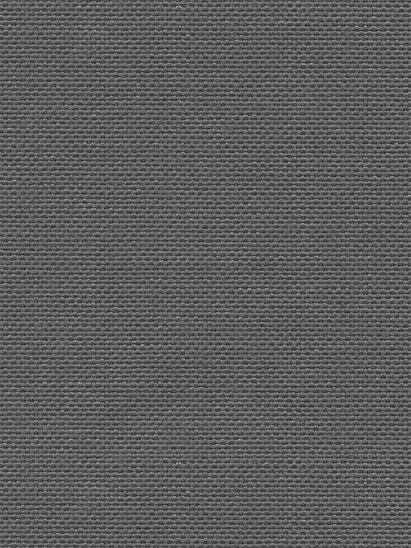 Detailansicht Adlikon 20002