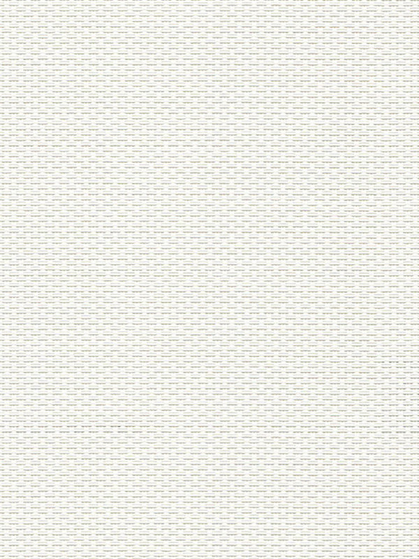 Detailansicht Mirchel 20254