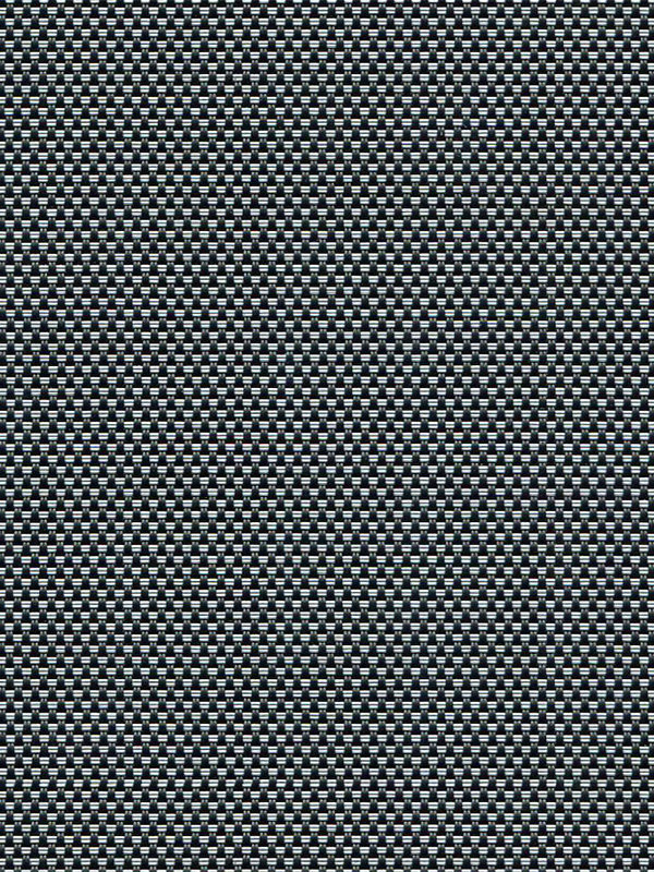 Detailansicht Mirchel 20257