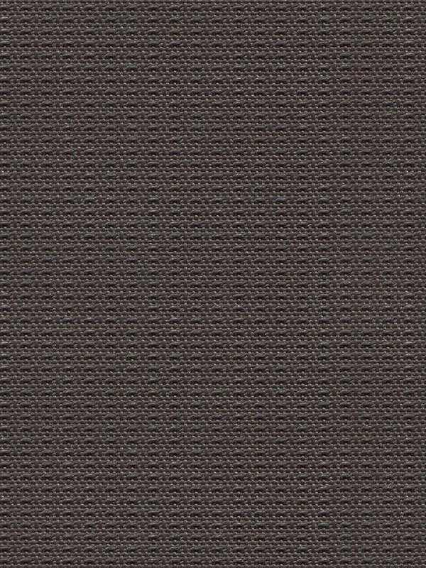 Detailansicht Lamone 20110