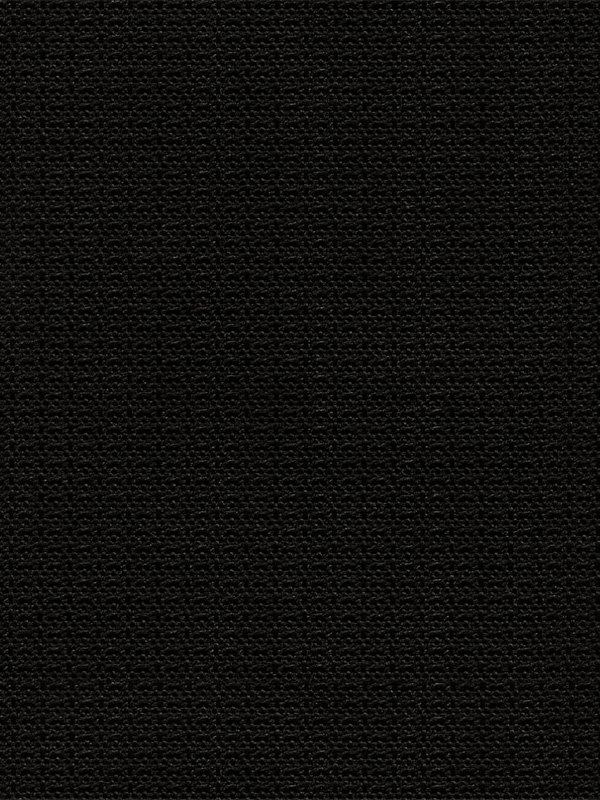 Detailansicht Lamone 20111