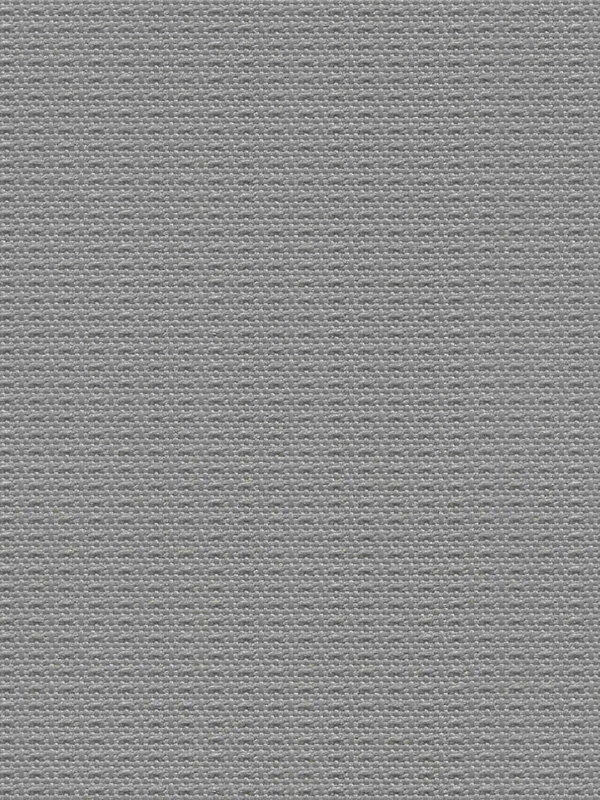 Detailansicht Isone 20092