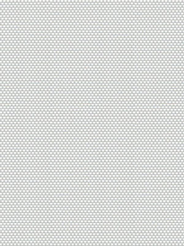 Detailansicht Melano 20154